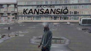 AK Chaba - Kansansio (BeatsbyRover)