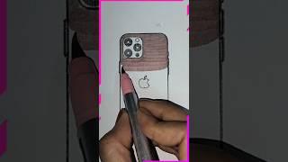 iPhone Gradient Coloring Art #coloring #gradienteffect