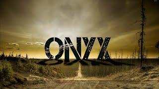 DAYZ ONYX PVE Фармлю на новый сет