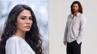 Demet Özdemir EXPLOTA No quiero ser madre AHORA