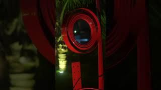 F y F Hotel Punta del Este 2 #hotel #puntadeleste #experience