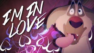 「▫ＡＮＩＭＡＳＨ*Ｎ０Ｎ/ＤＩＳＮＥＹ▫」_Ｉ'Ｍ ＩＮ Ｌ０ＶＥ{collab.with.BettinaLoveReality}