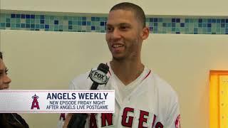 Angels Weekly: Episode 25 teaser