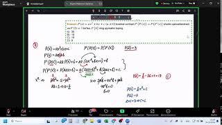 ABBOS - PRO MATH