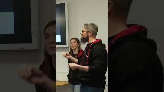 STUDENTS! Looking to build a portfolio? Why not try Radio.co! 