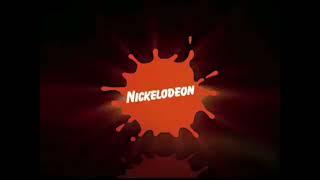 Klasky Csupo Animation/Nickelodeon (2008-2011)