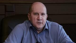 Поздравляем выпускников СПбГУПТД 2020!