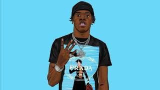 [FREE FLP] Lil Baby X Gunna X Roddy Ricch Type Beat "Cowboys" | Free | Freestyle Type Beat 2020