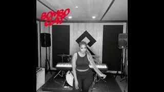 Mercedes Gomez - Dont Let Me Down