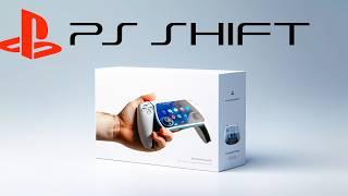 Sony's ALMOST kept it secret! PS5 Update!