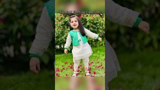 14 August beautiful dresses designs |14 August baby girl dresses designs |#14august