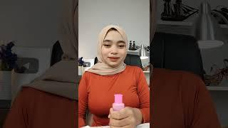 tutorial cara pegang yg benar