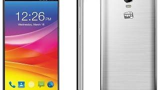 Micromax Canvas Juice 2 Specifications Review | MobileTelco