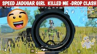 DROP CLASH WITH SPEED JADUGAR LITE COMEDY|pubg lite video online gameplay MOMENTS BY CARTOON FREAK