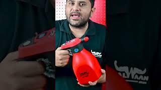 Don't Waste Your Time with Old Sprayers, Upgrade to Balwaan SP-20B | Best Battery Sprayer |#sprayers