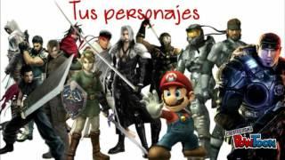 Video JouGaming