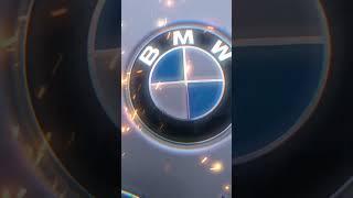 So apparently my dad let me edit his car and this is what I cooked#bmw