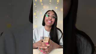TWIN FLAMES • It’s been a DIFFICULT journey, BUT UNION is VERY CLOSE for some of YOU!!!