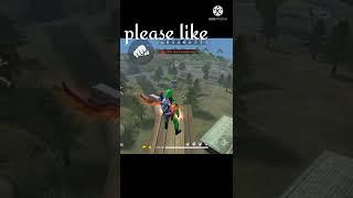 high jump###garena free fire###shorts ###vinay gaming FF###DO subscribe