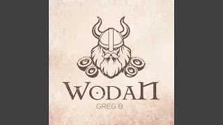 Wodan