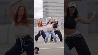 https://youtube.com/shorts/1BcHAXn5_CY?si=ZnNxU2r9tNNZ7a9T