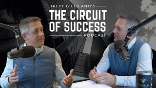 Visionary Wealth Advisors: The Origin Story
