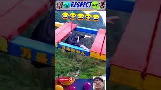 Respect23#respectLike a boss videos#respect#short#yt short#Viral#wow# tiktok video