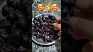 Jamun ke fayde  #facts #gk #fruit #viral #trending #memes #views #viralplzz #yt#ytshorts