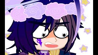 @Alphmols here is a backup part for Part 26 (LATE)