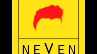 Neven - Records