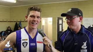 Kanga TV Round 6