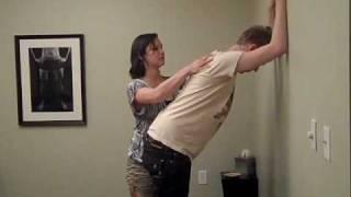 Somatic Movement Therapy.wmv