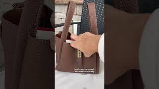 Obsessed with This Bag! #fashion #christmasgifts
