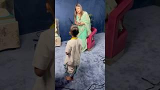 Podcast with Bhakt Bhagwat Ji #love #bhagavadgita #shorts #short #youtube #trending