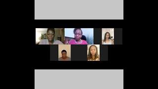 “Medical Kidnapping-is it a new trend?” (Ep. 40) from the 'I'm Speaking" series by Healthy Bump Club