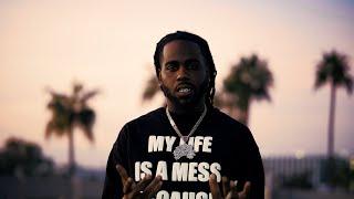 Billionaire Black - Misunderstood (Official Music Video) || Shot By @upgoodent Prd Revenge Beats