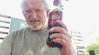 Lone Wulf Rick's Sunday Morning Vlog August 25, 2024