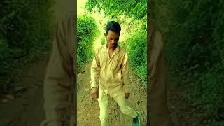 Mahesh dabhi v(8)