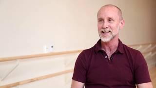 Admission Advice: Live Auditions