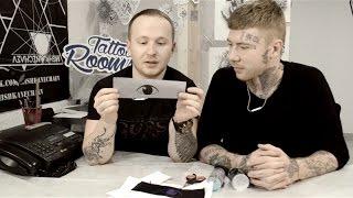 Как перевести трансфер на кожу? В еженедельном шоу "НЕ+НЕ"