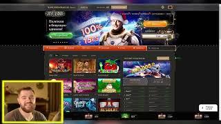 joycasino зайти на официальный сайт,joycasino промокод,joycasino бездепозитный бонус 2024