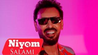 Niyam Salami - Keyfimiz Duzeler 2022 (Official Music Video)