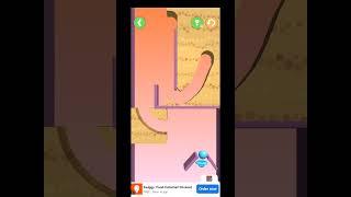 DIG THIS Mixed Martial Balls LEVEL 581 - 20