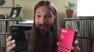 Tony Polecastro | NV Tone Model Duo | Detailed review