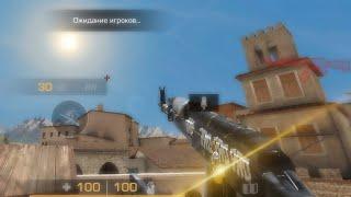 Spirits | Standoff 2 Highlights | Standoff 2 Fragmovie