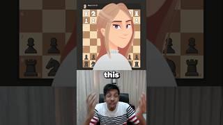 BEAT NORA