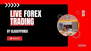 FOREX TECHNICAL ANALYSIS