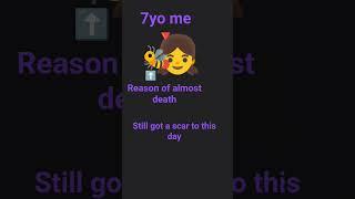 story 2k likes