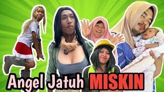 Hati Suci Ternyata baik || EPISODE 68 ||