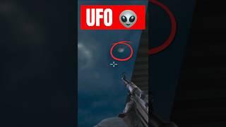 8 EASTER EGGS IN MEDAL OF HONOR: FRONTLINE